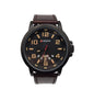 CURREN M:8240