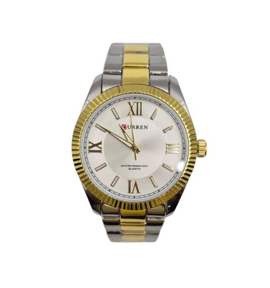 CURREN M:8453