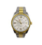 CURREN M:8453