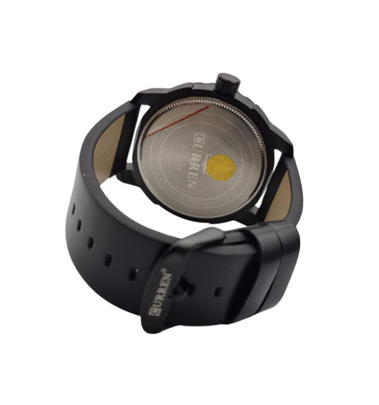 CURREN M:8245