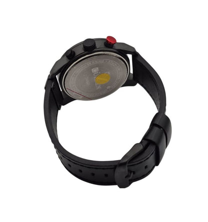 CURREN M:8291