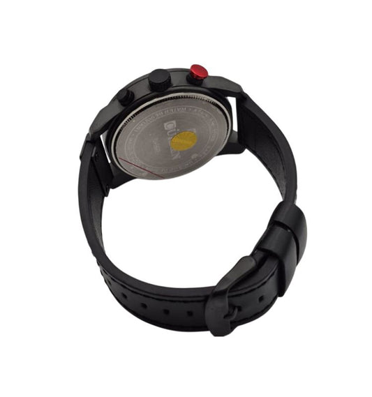 CURREN M:8291