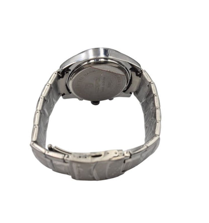 JOEFOX 3031 (silver)
