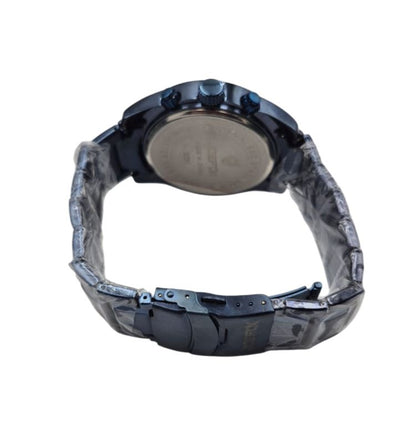 JOEFOX 3031 (Blue)