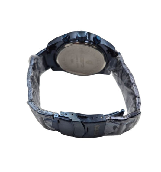 JOEFOX 3031 (Blue)