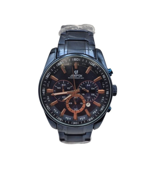 JOEFOX 3031 (Blue)
