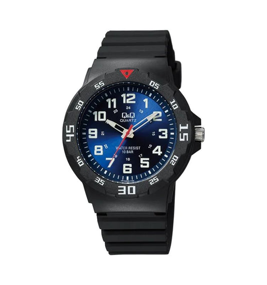 Q&Q  VR18J005Y