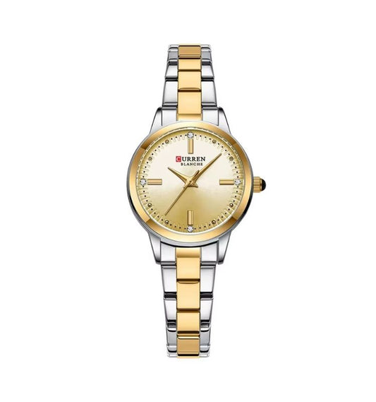 CURREN C9094L