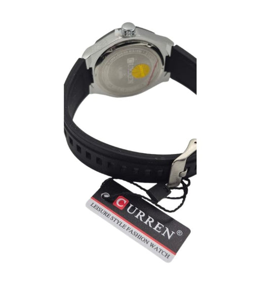CURREN M:8465