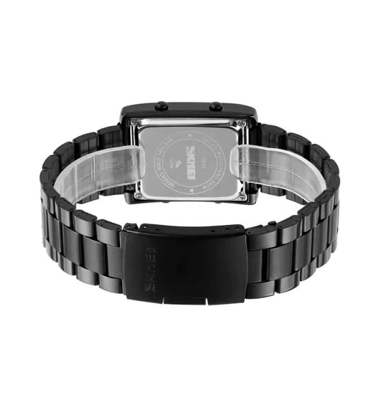 SKMEI 1815