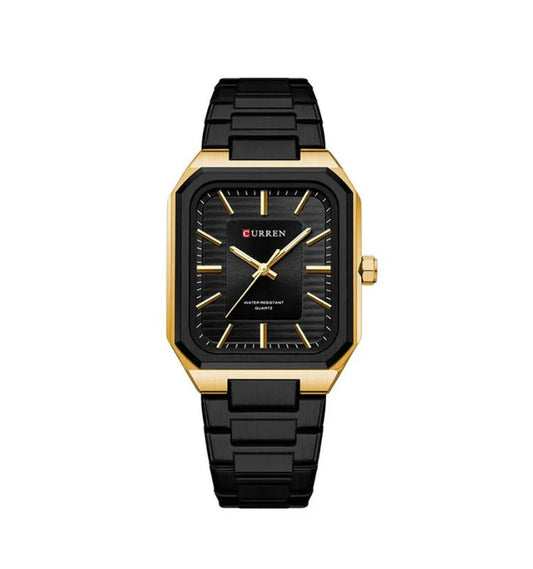 CURREN M:8457
