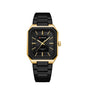 CURREN M:8457
