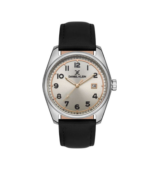 Daniel Klein DK.1.13383-2