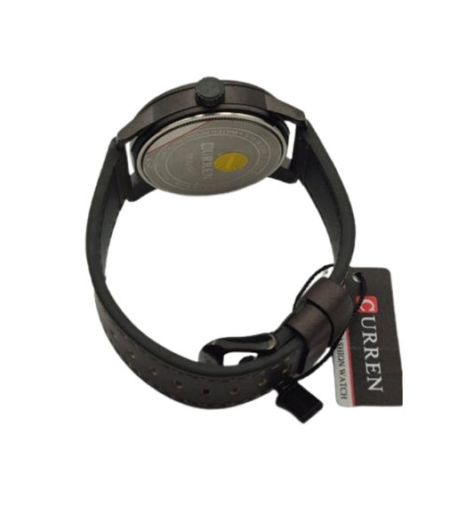 CURREN M:8254