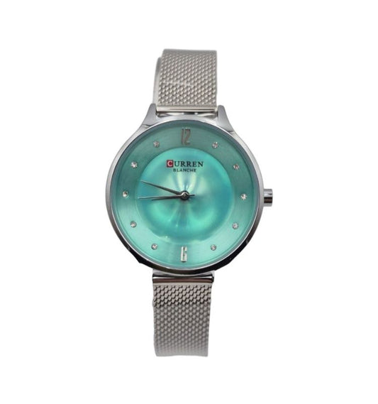 CURREN C9036L