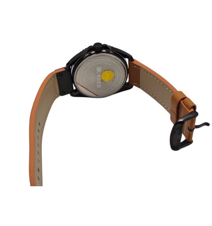 CURREN M:8272