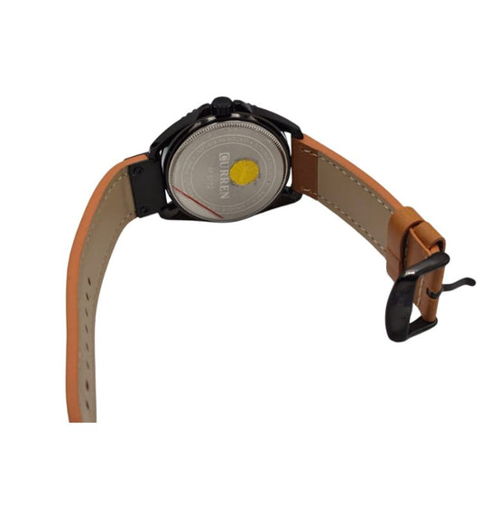 CURREN M:8272