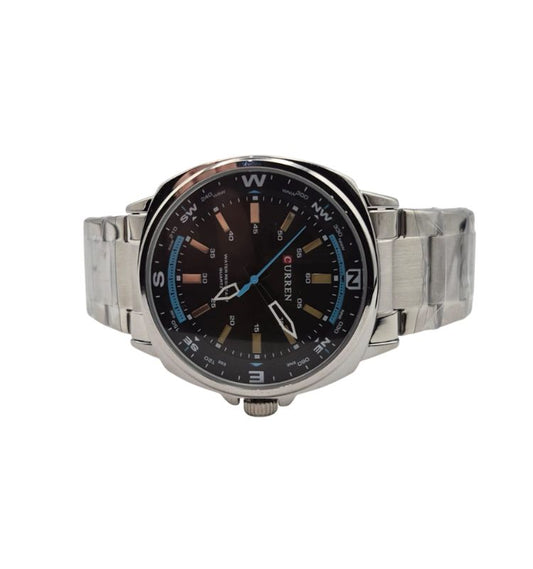 CURREN M:8455