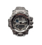 JOEFOX 1523 (Silver)