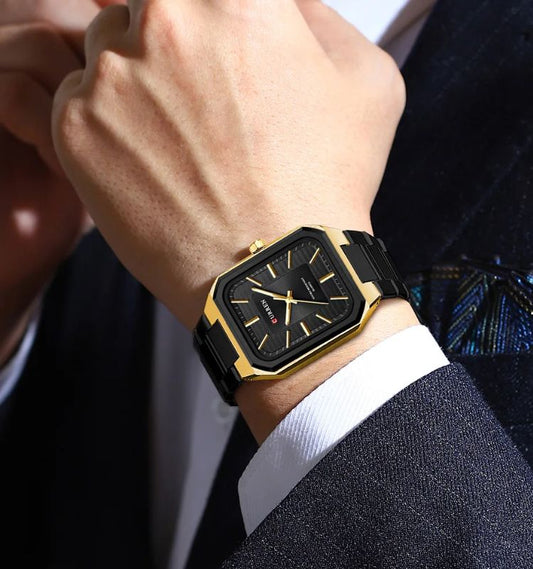 CURREN M:8457