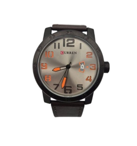 CURREN M:8254