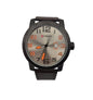 CURREN M:8254