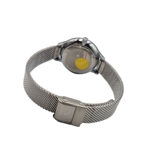 CURREN C9036L