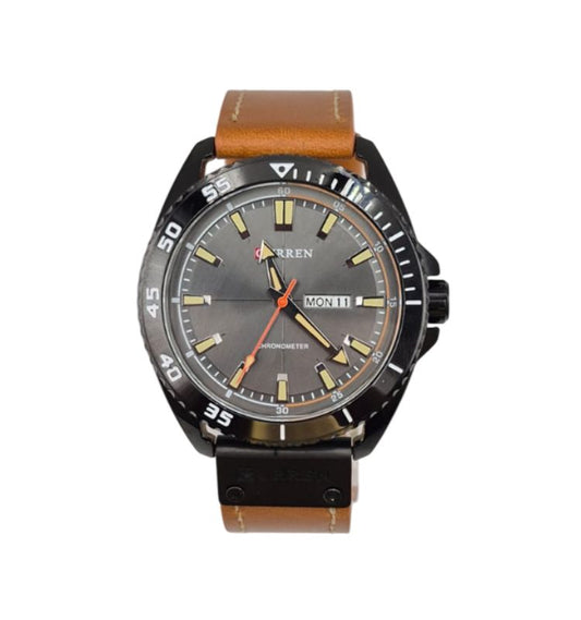 CURREN M:8272