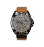CURREN M:8272