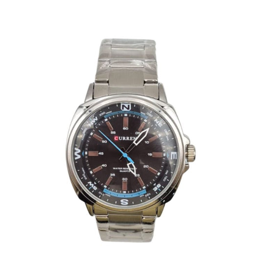 CURREN M:8455