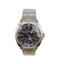 CURREN M:8455