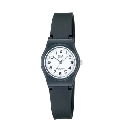 Q&Q  VP47J005Y