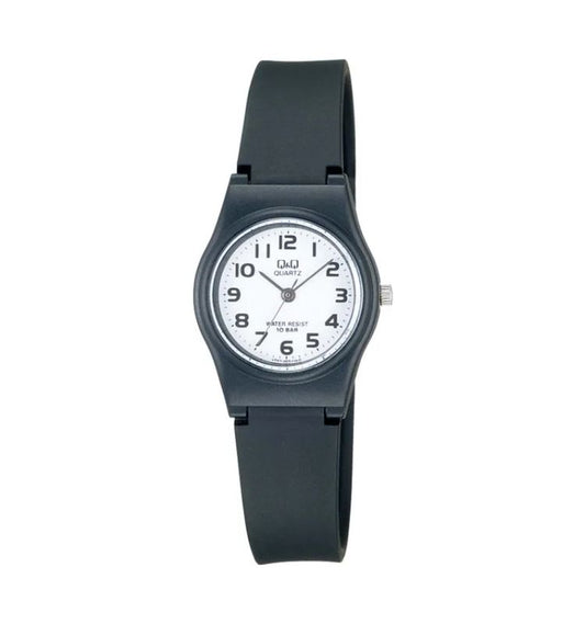 Q&Q  VP47J005Y