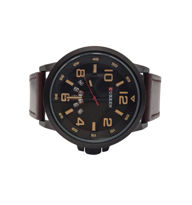 CURREN M:8240