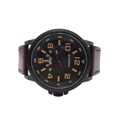 CURREN M:8240
