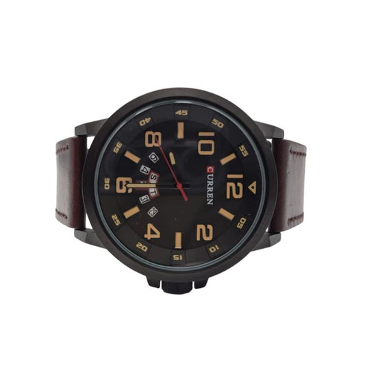 CURREN M:8240