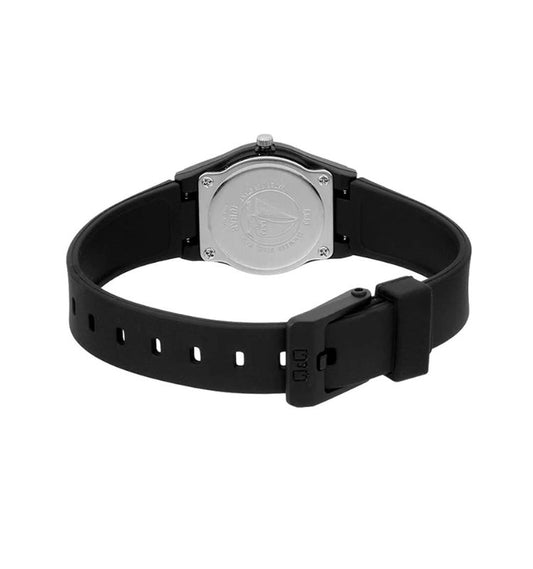 Q&Q  VP47J005Y