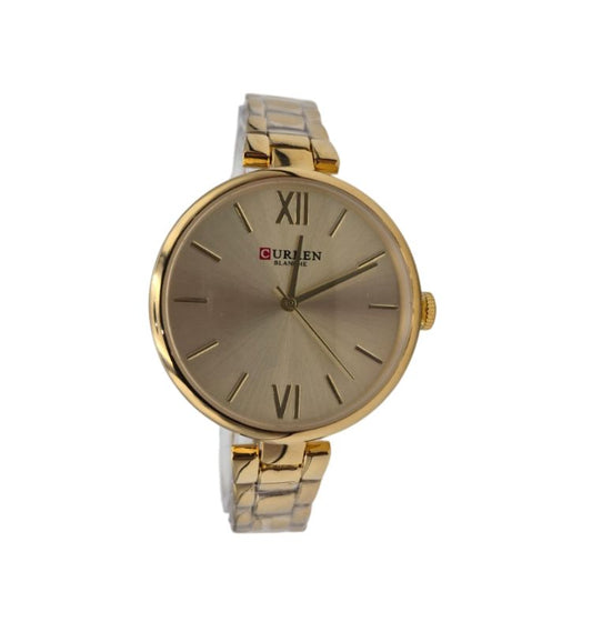 CURREN C9017L