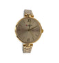 CURREN C9017L