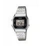 CASIO LA680WA-1DF