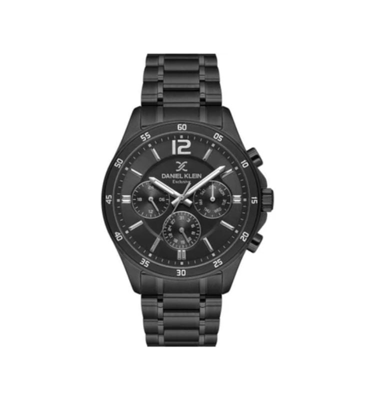 Daniel Klein DK.1.13972-5