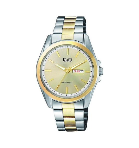 Q&Q  A05A-001PY