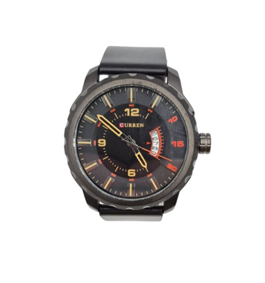 CURREN M:8245