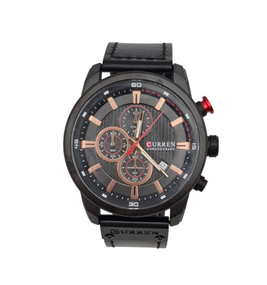 CURREN M:8291
