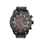 CURREN M:8291