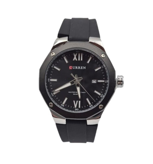 CURREN M:8465