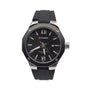 CURREN M:8465