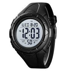 SKMEI 1535