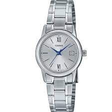 CASIO LTP-V002D-7B3UDF