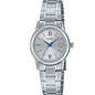 CASIO LTP-V002D-7B3UDF